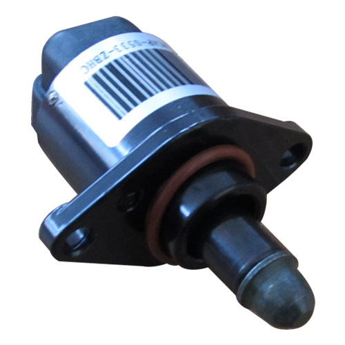 步進(jìn)電機(jī)