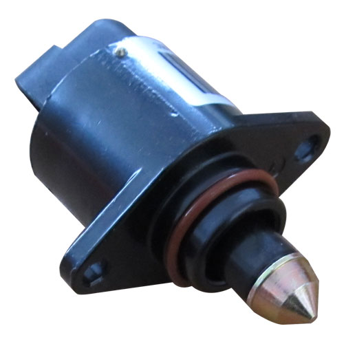 步進(jìn)電機(jī)